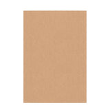 Faltentaschen mit Bindfadenverschluss