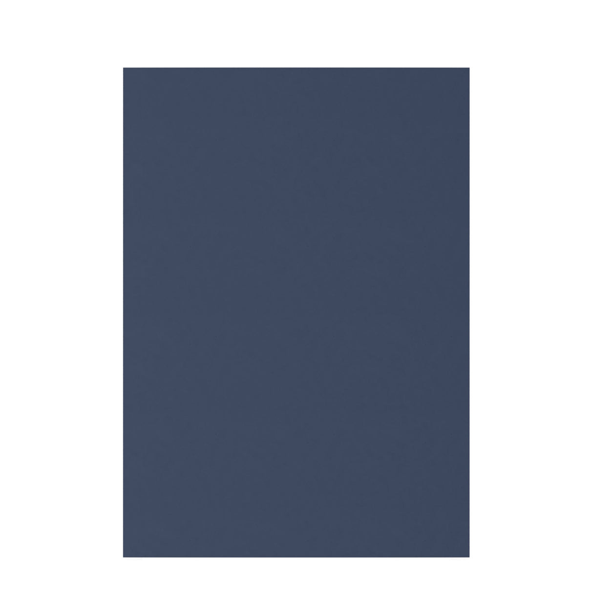 Farbige Briefumschläge mit Kordel- und Scheibenverschlus