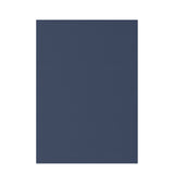 Farbige Briefumschläge mit Kordel- und Scheibenverschlus