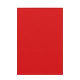 Faltentaschen mit Bindfadenverschluss