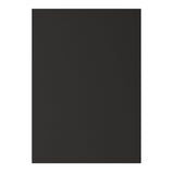 Farbige Briefumschläge mit Kordel- und Scheibenverschlus