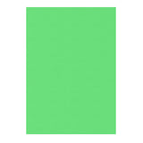 Farbige Briefumschläge mit Kordel- und Scheibenverschlus