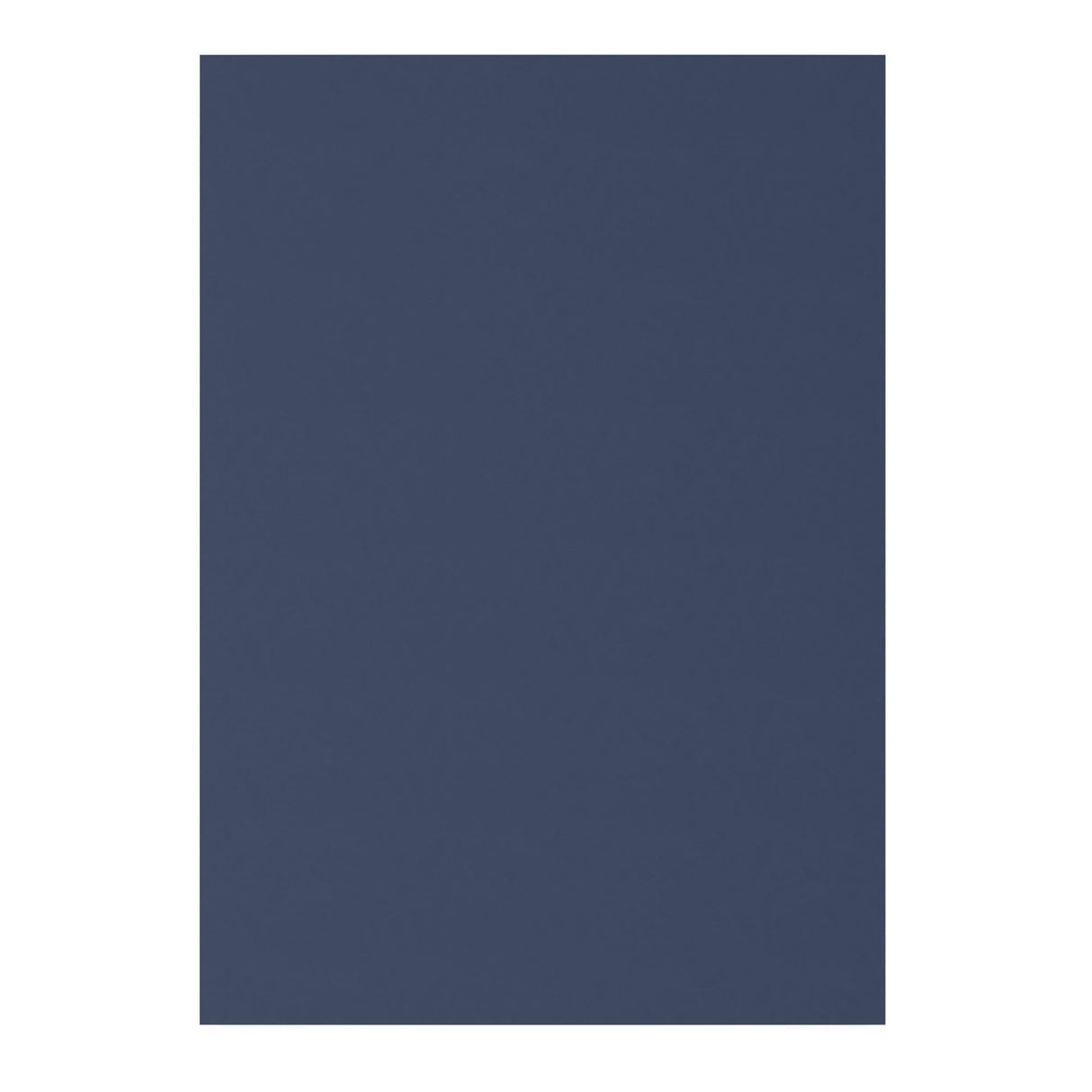 Farbige Briefumschläge mit Kordel- und Scheibenverschlus