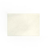 Briefumschläge aus Graspapier