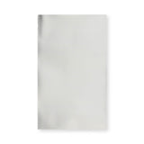 Farbige matte Folienbeutel